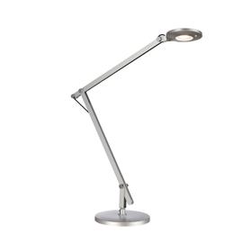 Natalia Table Lamps Mantra Fusion Desk Lamp Natalia Table Lamps Mantra Fusion Desk Lamp
